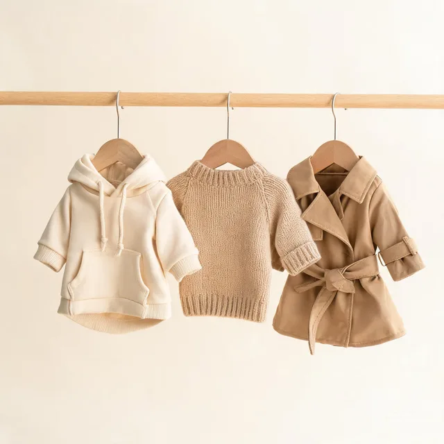 Clothing